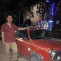 Jainober 30