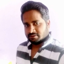Ranjith 