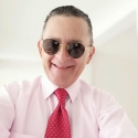 meet single men like Kike