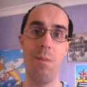 Darren Shirley