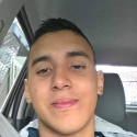Sebastian Bonilla