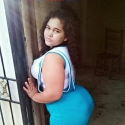 meet people with pictures like Lamami