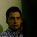 single men with pictures like Cesarpineda10