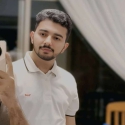 free chat with men with Zeeshan 