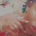 meet people with pictures like Yanilka