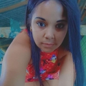love and friends with women like Danay
