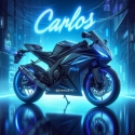 Chat gratis de 39 a 85 años con Carlos