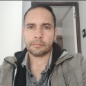 Jotaj