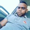 Bent Perea