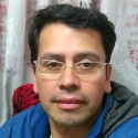 Alexander