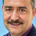 Guillermo 