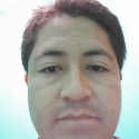 Jesús Adrian Salto H
