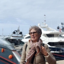 Soloamistad