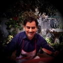 meet people with pictures like Ramiroall