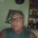 Arturo Aponte