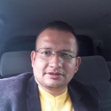 William Salas 
