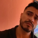 Gonzalo