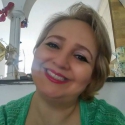 meet single women with pictures like Isolda