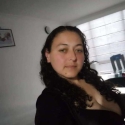 Free chat with Yudy