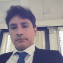 Chat gratis de 26 a 80 años con Mauricio