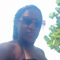 meet people like Clavel