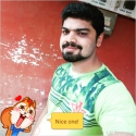 meet people with pictures like Sunil