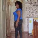 fer amigues com Esperanza