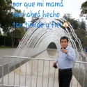 Rodolfo04081971