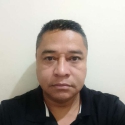 Carlos 