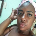 La Mary