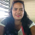 Beatriz 