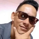Yeison 