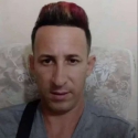 Luis Carrasco