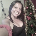 Cinthy