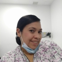 conocer gente con foto como Isalna