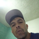 Francisco Juarez
