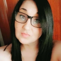 chat and friends with women like Manuela 5