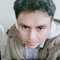 Moises_Al