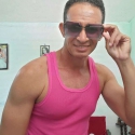 Pocho