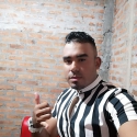 Camilo