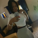 Nathacha