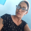Chat gratis de 25 a 68 años con Yai