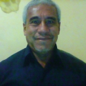 Chat gratis de más de 58 años con Juan Arturo