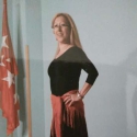meet people with pictures like Lina