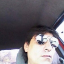 buscar hombres solteros con foto como Jorge