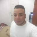 Davidpaisa44