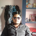 chat amigos gratis como Shivam Jha
