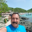 Chat gratis de más de 46 años con Juan Francisco