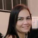Solange Perez