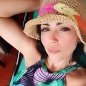 Gaby